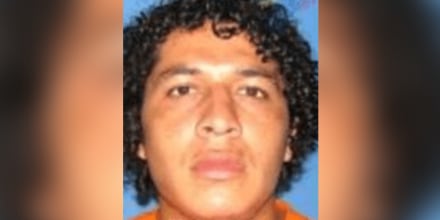 Quién es ‘Churrón’, el líder criminal capturado en Ecuador por el que EE.UU. ofrecía $5 millones