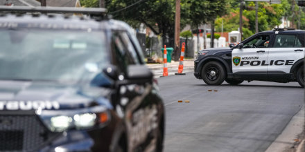 Qué se sabe de Lorenzo Salgado, el inmigrante mexicano al que ICE mató a balazos en Texas