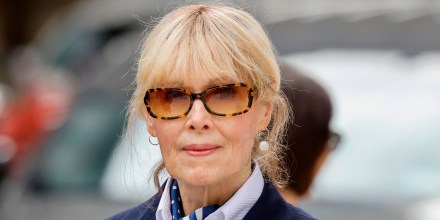 Trump recurre a la Corte Suprema para no pagar $83 millones a la escritora E. Jean Carroll