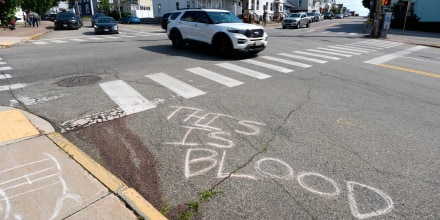 HeadlineImage