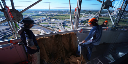 HeadlineImage