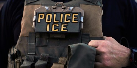 HeadlineImage