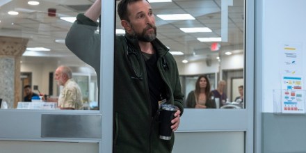‘The Pitt’ encabeza la lista de los Premios Emmy con 25 nominaciones