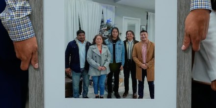 Pese al presupuesto récord de ICE, el Gobierno justifica la falta de cámaras en el tiroteo mortal