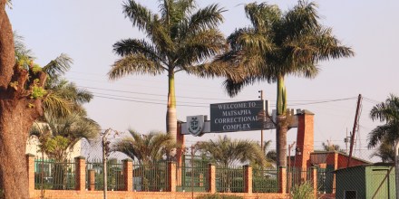 EE.UU. expulsa a otros 11 inmigrantes al reino africano de Esuatini