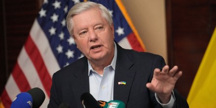 HeadlineImage