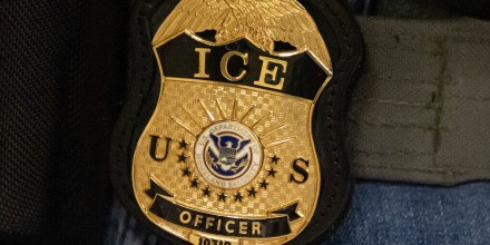 Un inmigrante venezolano muere bajo custodia de ICE durante un traslado en Georgia