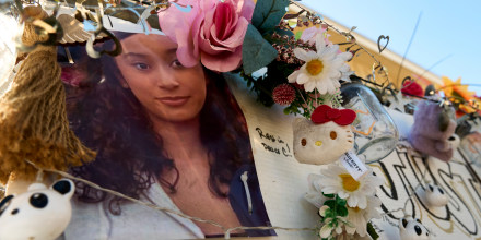 Crimen de Celeste Hernández: el cantante D4vd irá a juicio por la muerte de la joven de 14 años