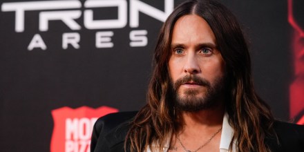 El actor Jared Leto niega acusaciones de agresión sexual descritas en un documental de la BBC