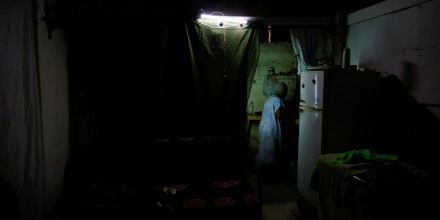 Cuba sufre su cuarto apagón nacional en lo que va del año: por qué la isla no puede mantener la luz encendida