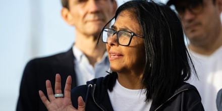 Diálogo entre el chavismo y opositores comienza en Venezuela sin María Corina Machado