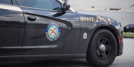 Un hombre que huía de agentes migratorios muere atropellado en Florida, en la tercera fatalidad en una semana ligada a operativos