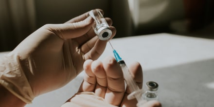 La FDA recomienda flexibilizar restricciones sobre los péptidos