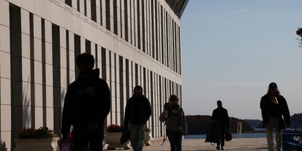 El Gobierno limita el tiempo que los estudiantes internacionales pueden permanecer en EE.UU.