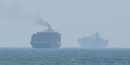 HeadlineImage