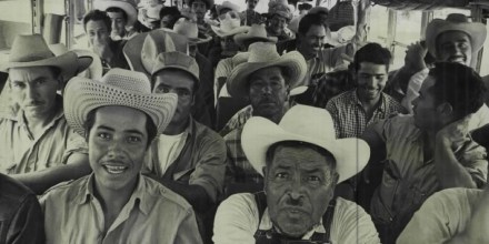 Estados Unidos cumple 250 años: así se forjó esta nación de inmigrantes