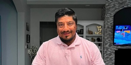 Qué se sabe de Lorenzo Salgado, el inmigrante mexicano al que ICE mató a balazos en Texas