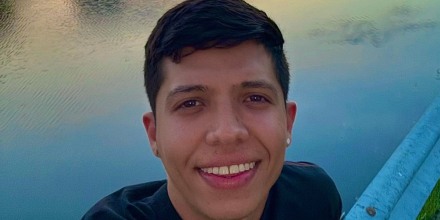El colombiano al que ICE mató se parecía a un hombre al que buscaban, pero no era él