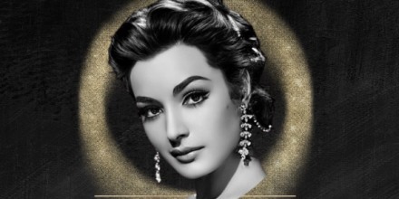 Muere Elsa Aguirre, actriz imprescindible de la Época de Oro del cine mexicano