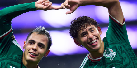 _U20_CC_SF_CAN_MEX_