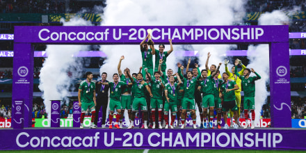 _U20_CC_F_USA_MEX_