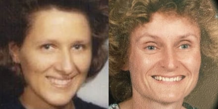 Las muertes de dos esposas de un pastor levantan las sospechas de las autoridades