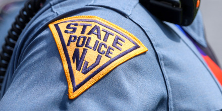 Acusan a hombre de navegar bajo los efectos en accidente donde murieron dos niños
