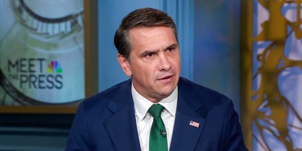 Todd Blanche dice que el FBI seguirá en la investigación de Nancy Guthrie