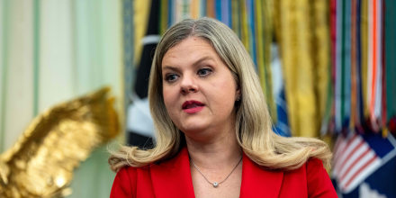 Trump nomina a Heidi Overton para dirigir la Administración de Alimentos y Medicamentos (FDA)