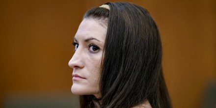 El jurado comienza a deliberar en el caso contra Lindsay Clancy, la madre acusada de asesinar a sus tres hijos