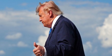 Seis meses de guerra con Irán: cómo el conflicto que Trump dijo que duraría semanas sigue hundiendo su popularidad