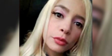 Muere Daniela Largo, la joven rescatada con vida tras 36 horas bajo los escombros en Pereira