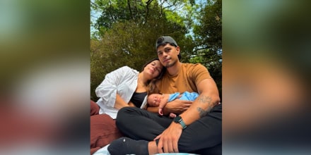 Hallan muerta a Valentina Vanegas, la madre del bebé rescatado con vida en Cali