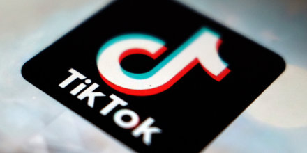TikTok acuerda pagar $400 millones por una demanda sobre violaciones a la privacidad infantil