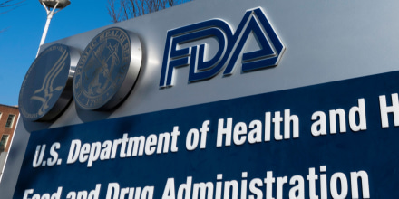 La FDA aprueba un revolucionario fármaco contra el cáncer de páncreas que aumenta la supervivencia de los pacientes