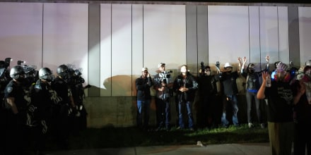 Muere un inmigrante guatemalteco que estaba detenido en Delaney Hall