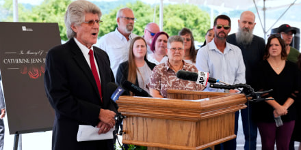 Tennessee, Oklahoma y Alabama ejecutan a tres reos el mismo día: dos de ellos con 30 minutos de diferencia