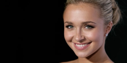 Hayden Panettiere sufrió un paro cardíaco e intentaron reanimarla por 40 minutos antes de declararla muerta