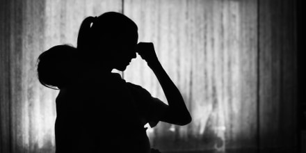 HeadlineImage