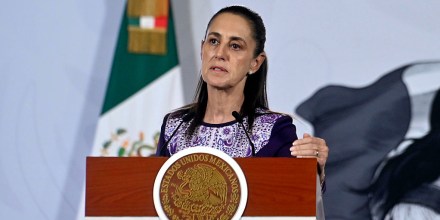 Qué se sabe de la alerta de seguridad emitida por EE.UU. para Mexicali por “posible amenaza”