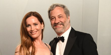 2026 Vanity Fair Oscar Party Hosted By Mark Guiducci - Arrivals