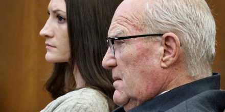 El jurado no alcanza decisión unánime en el juicio contra Lindsay Clancy y el juez le ordena continuar deliberando