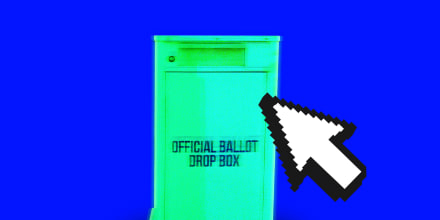 Cómo la IA puede confundir y desinformar a los votantes latinos sobre las elecciones