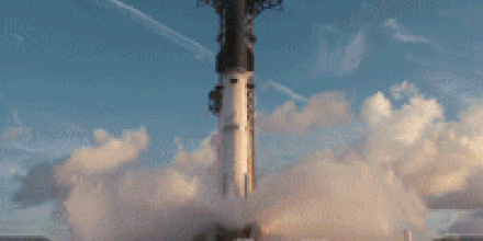 HeadlineImage
