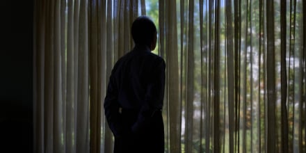 Las estafas baten récords en EE.UU. Pero recuperar el dinero es otra pesadilla