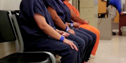 Una experta en inmigración explica el nuevo revés judicial para ICE