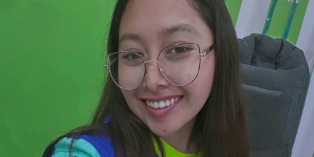 Buscan a una joven de México que desapareció tras arribar al aeropuerto O'Hare en Chicago