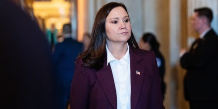 Byron Donalds y David Jolly ganan primarias y se disputarán la gobernación de Florida