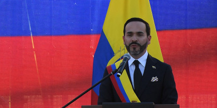 Cómo es la Colombia que hereda De la Espriella y cuáles serán sus mayores retos