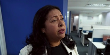 Expresos políticos en Venezuela describen las torturas que sufrieron